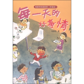 ÿһ��ĺ�����