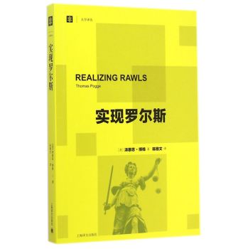 ��(sh��)�F(xi��n)�_��˹