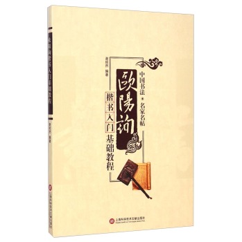 ���ҕ����̳̣��W�ԃ�������T���A(ch��)�̳�