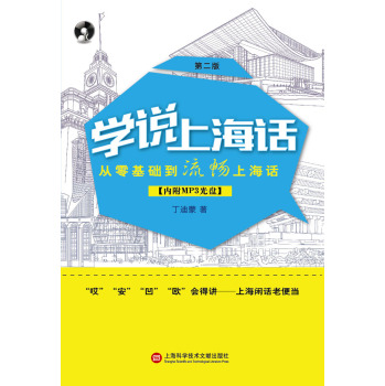 �W(xu��)�f�Ϻ�Ԓ