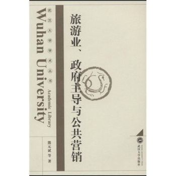 ���ΘI(y��)����������(d��o)�c�����I�N