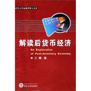 ���x��؛�Ž�(j��ng)��