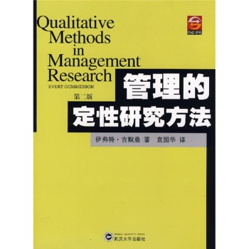 �����Ķ����о�����