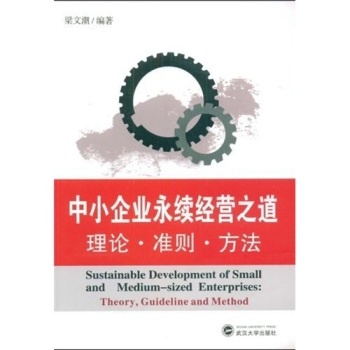 ��С��I(y��)���m(x��)��(j��ng)�I֮��������Փ���ʄt������