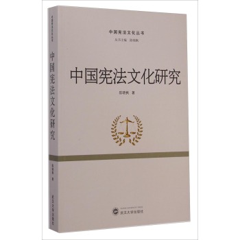 �Ї������Ļ��о�