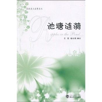 �����i��