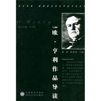 �W��������Ʒ��(d��o)�x