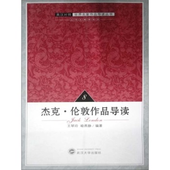 �ܿˡ�������Ʒ��(d��o)�x