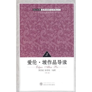 ��(��i)��������Ʒ��(d��o)�x