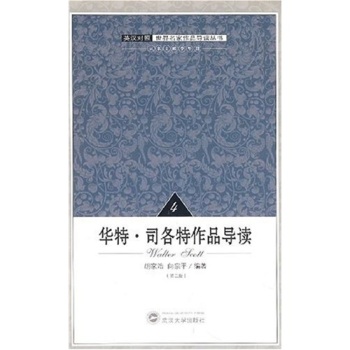 �A�ء�˾������Ʒ���x