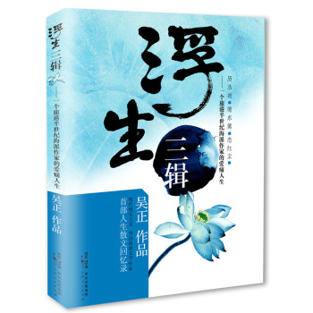 ������݋