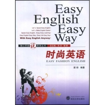 �r(sh��)��Ӣ�Z(y��)