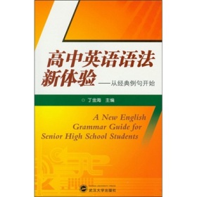 ����Ӣ�Z(y��)�Z(y��)�����w�(y��n)�����Ľ�(j��ng)�������_ʼ