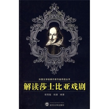 ���xɯʿ�ȁ���