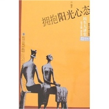 ����ꖹ��đB(t��i)