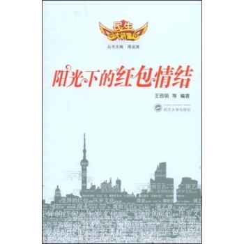 �(y��ng)���µļt����Y(ji��)