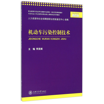 �C(j��)��(d��ng)܇������Ⱦ���g(sh��)