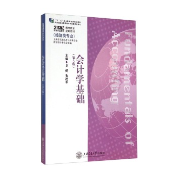 ��Ӌ�W(xu��)���A(ch��) 