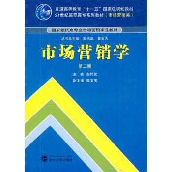 �Ј�(ch��ng)�I(y��ng)�N�W(xu��) 