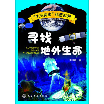 ���ҵ�������