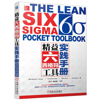 ���������񬔹��ߌ��`�փ�