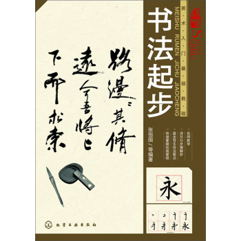 ��(sh��)����