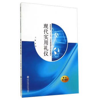 �F(xi��n)�����öY�x