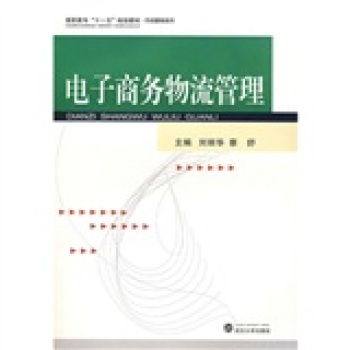 ����̄�(w��)��������