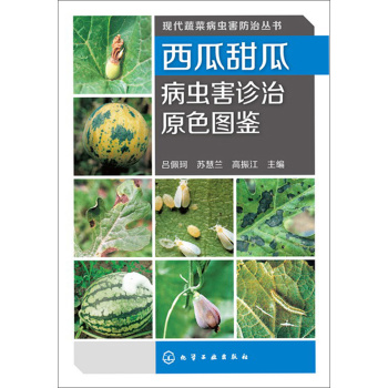 ������ϲ��x���\��ԭɫ�D�b