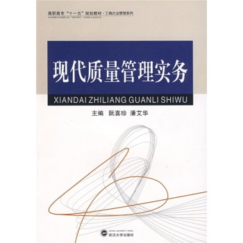 �F(xi��n)���|(zh��)�����팍��(w��)