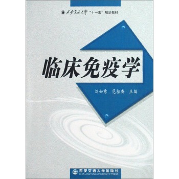 �R�����ߌW(xu��)