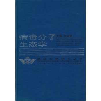 �����������B(t��i)�W(xu��)