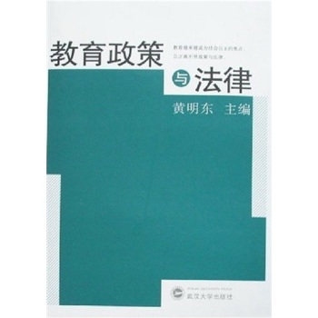 ���������c����