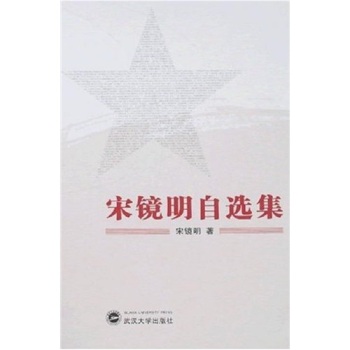 ���R�����x��