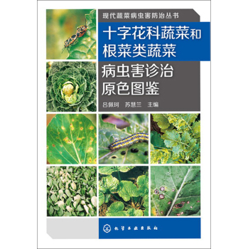 ʮ�ֻ����߲˺͸�����߲˲��x���\��ԭɫ�D�b