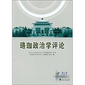 �������ΌW(xu��)�uՓ���ڶ�����