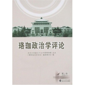 �������ΌW(xu��)�uՓ����һ��)