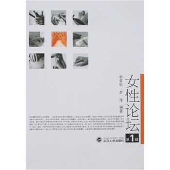 Ů��Փ������1݋