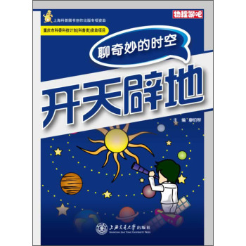 ��رٵء���������ĕr��