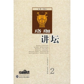 �����v�����ڶ�݋��