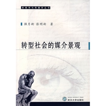 �D(zhu��n)�������ý�龰�^