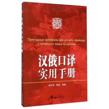 �h�����g��(sh��)���փ�(c��)