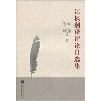 �������g�u(p��ng)Փ���x��