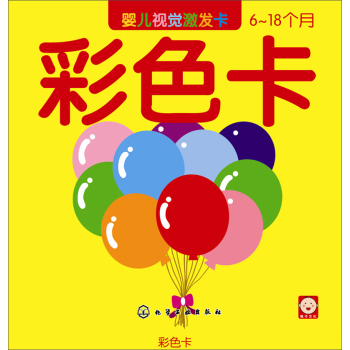 �냺ҕ�X���l(f��)��