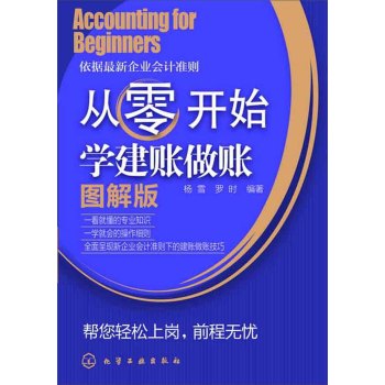 �����_(k��i)ʼ�W(xu��)���~���~