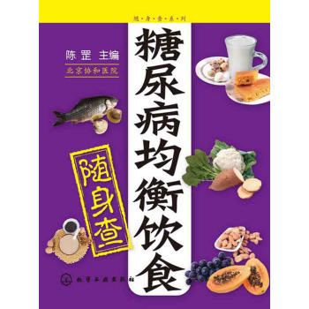 ���򲡾����ʳ�S����