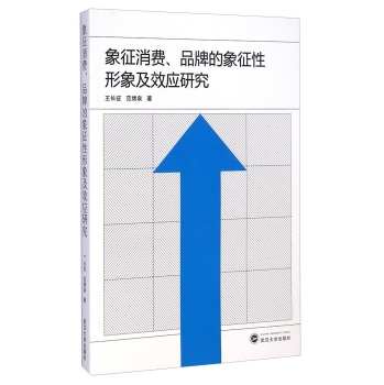 �������M(f��i)��Ʒ�Ƶ�����������Ч��(y��ng)�о�