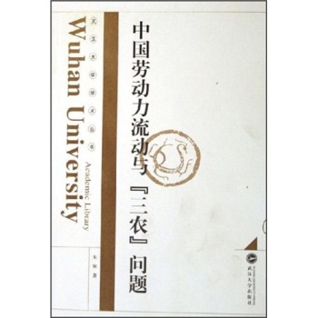 �Ї�(gu��)�ڄ�(d��ng)������(d��ng)�c�����r(n��ng)����(w��n)�}