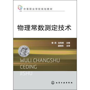 ��������(sh��)�y�����g(sh��)