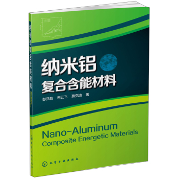 �{���X��(f��)�Ϻ��ܲ���